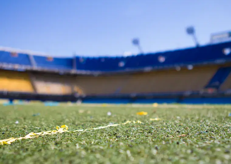 Symbolbild: Finale im Thüringen Pokal: Carl Zeiss Jena trifft um 11:30 Uhr auf Meuselwitz