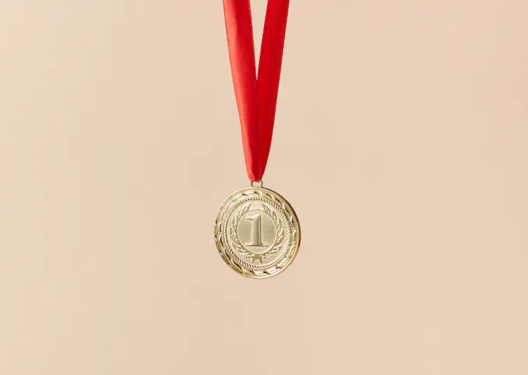 Symbolbild: Preis für Zivilcourage 2026: Jena sucht Vorschläge für Jubiläumsauszeichnung
