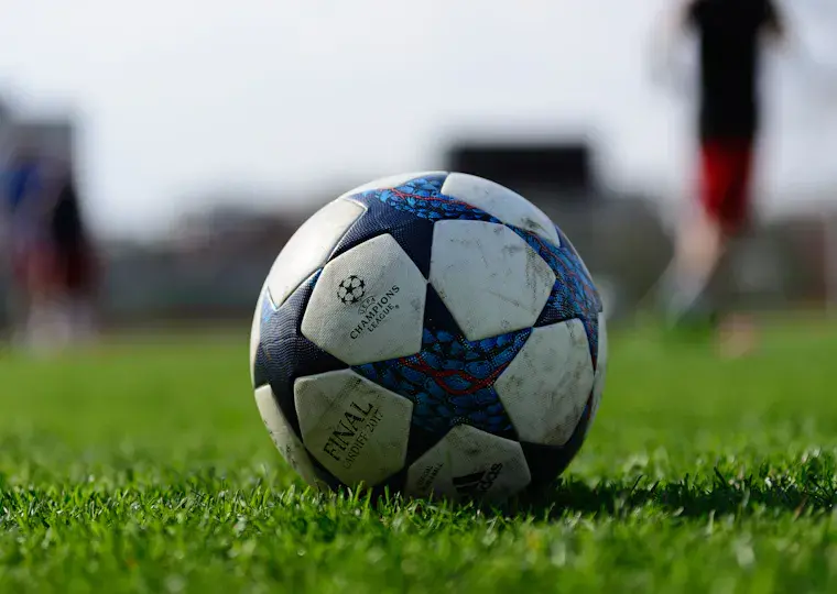 Symbolbild: Kehrtwende bei Schott Jena: Verzicht auf Oberliga-Aufstieg zieht Kreise