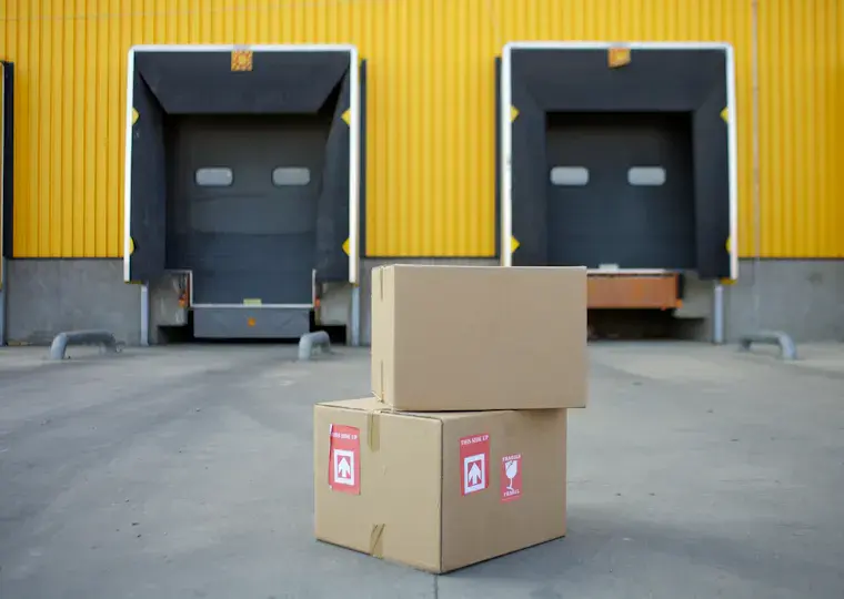 Symbolbild: Böttcher AG stoppt Millioneninvestitionen und verlagert Sparten nach Zöllnitz