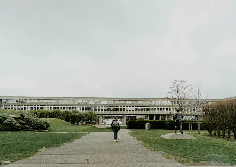 Symbolbild: ARD-Doku über Jena: Ländermagazin beleuchtet die Friedrich-Schiller-Universität