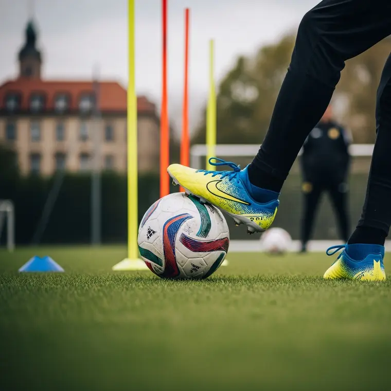 Symbolbild: FC Carl Zeiss Jena: Bundesliga-erprobter Marco Grote folgt auf Volkan Uluc