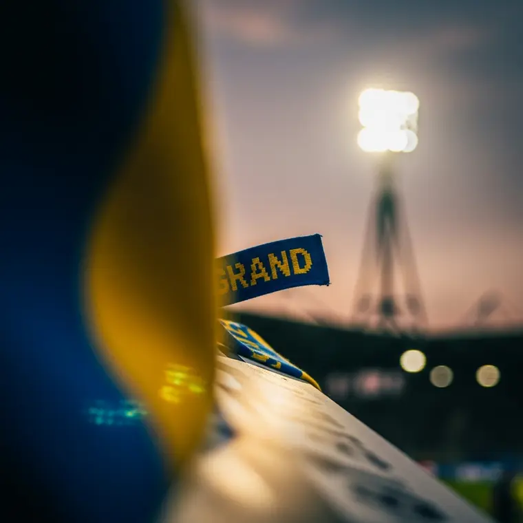Symbolbild: DFB-Pokal: FC Carl Zeiss Jena empfängt den SV Darmstadt 98