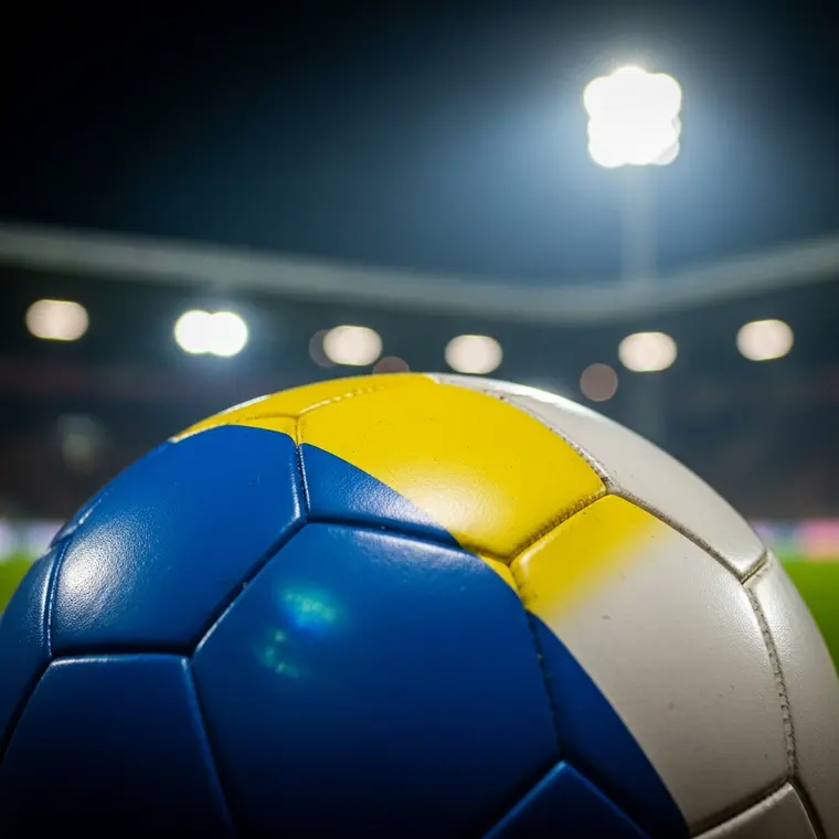 Symbolbild: Beben beim FC Carl Zeiss Jena: Geschäftsführer Chris Widera löst Vertrag auf
