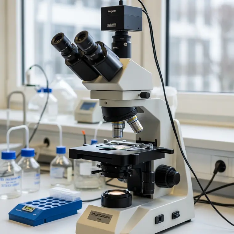 Symbolbild: Neue Studie aus Jena: Darm-Immunsystem entscheidet über gesundes Altern