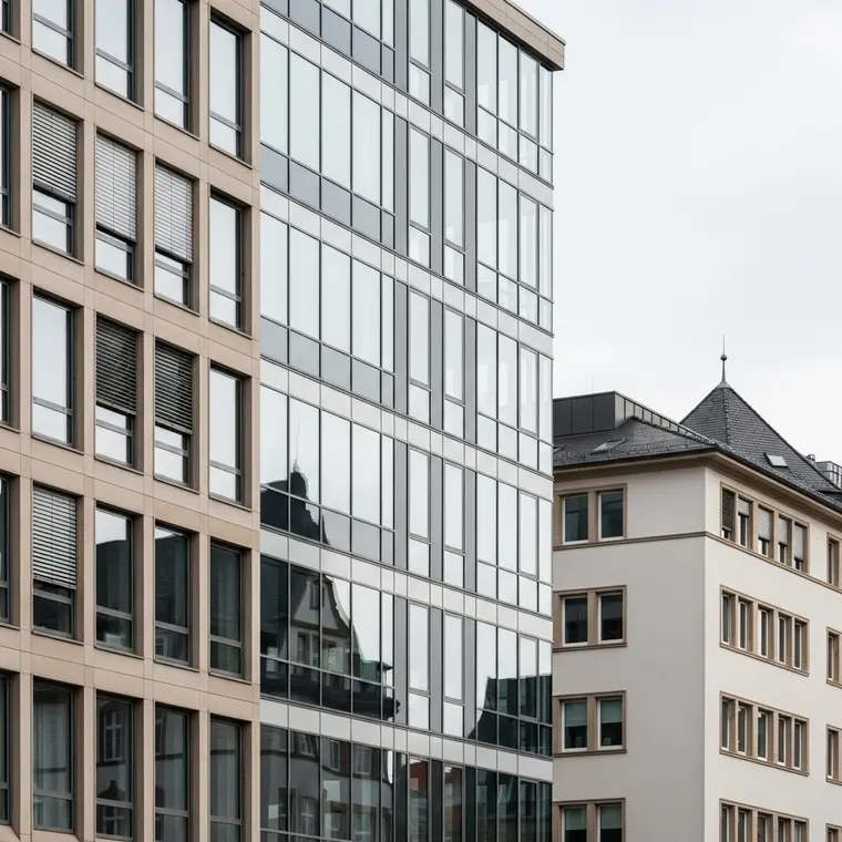 Symbolbild: ZEISS erhält Familiensiegel für familienfreundliche Arbeitsbedingungen