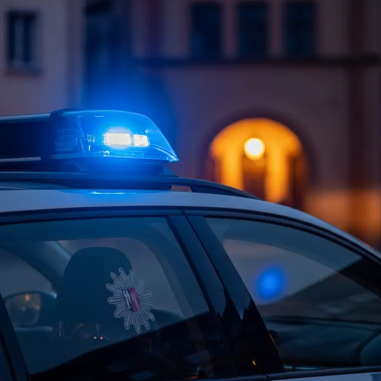Symbolbild: Zigarettendiebe räumen Auslage in Jenaer Lotto-Geschäft leer: Polizei sucht Zeugen