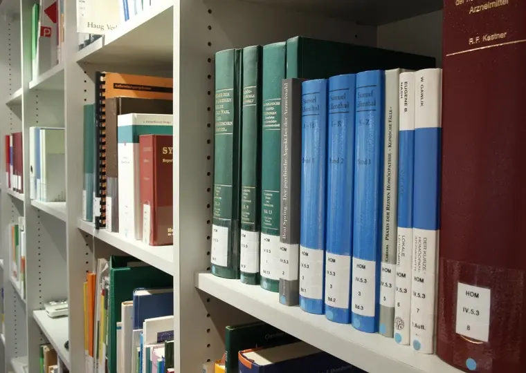 Symbolbild: Exzellenz aus Tradition: MDR zeigt Dokumentation über die Universität Jena
