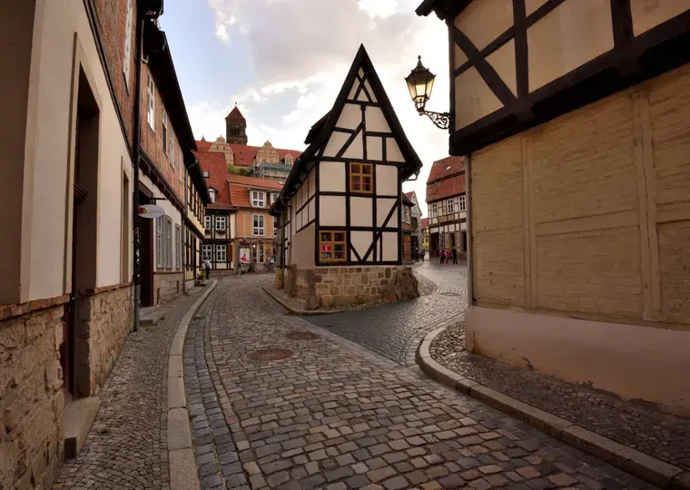 Symbolbild: Wanderung für Menschen mit Demenz: Geführte Tour von Ammerbach nach Nennsdorf