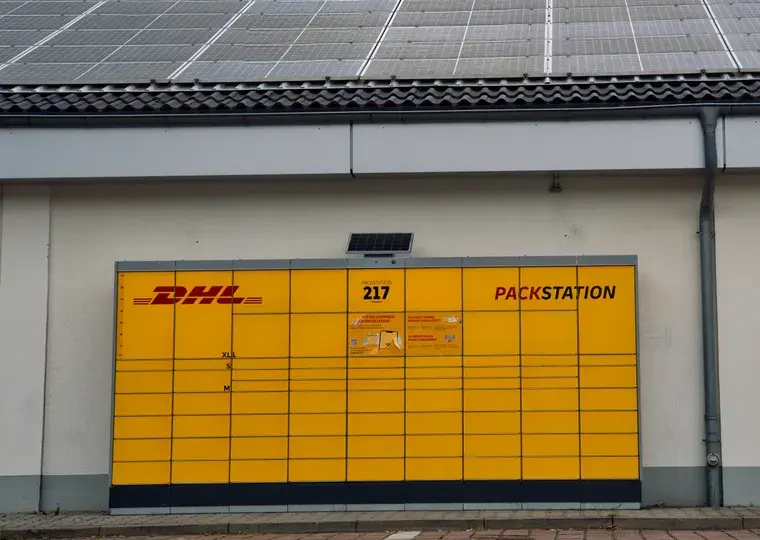 Symbolbild: Jena startet Solarkampagne „Solar Empowerment 2.0“ für Hauseigentümer