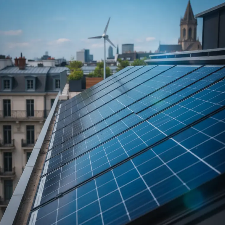 Symbolbild: Ausstellung ENERGIE – WAS UNS BEWEGT: Interaktive Energiewende im Jenaer EnergieLabor