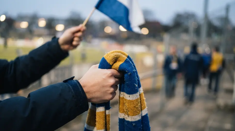 Symbolbild: Jena besiegt Union Berlin: Sportliche Testspiel-Analyse