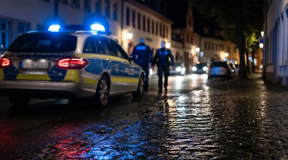 Symbolbild: Telefonbetrug in Jena: Bürger wehren Betrüger ab