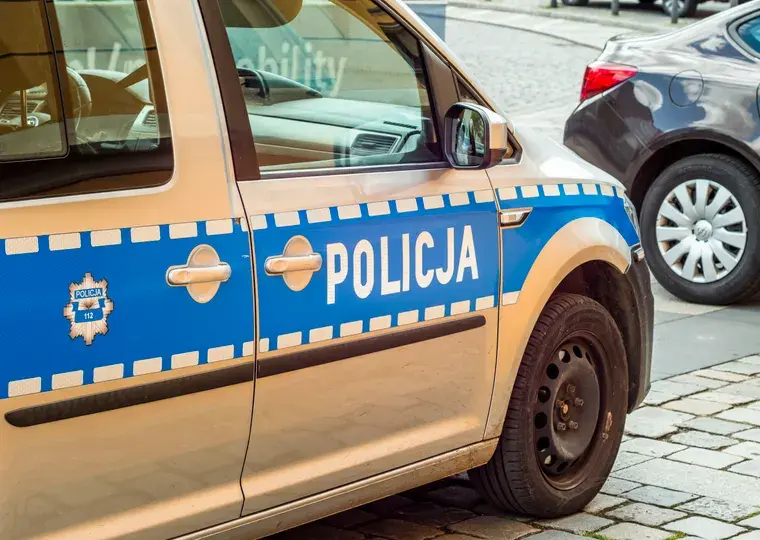 Symbolbild: Einbruch in Büro in Apolda: Polizei sucht Zeugen