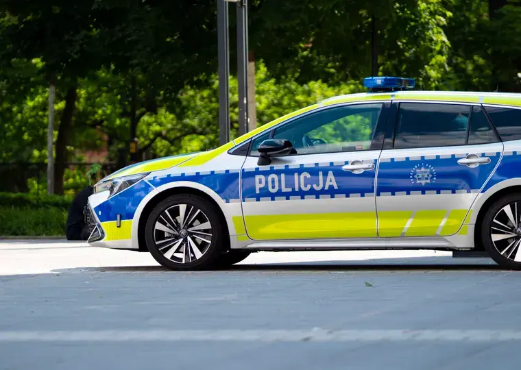 Symbolbild: Diebstahl in Jena: Polizei sucht Kopfhörer-Dieb