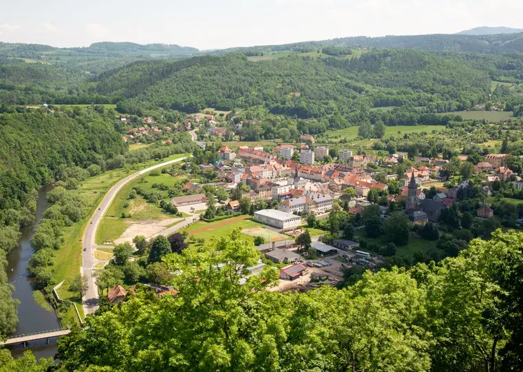 Symbolbild: Sommerferien in Thüringen: Die besten Ausflugsziele