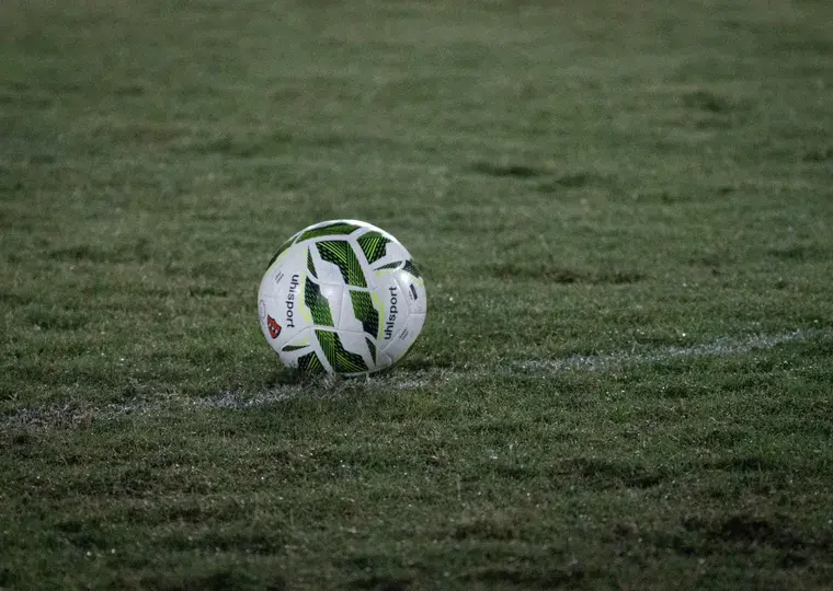 Symbolbild: Jena schlägt Union Berlin: Erste Pleite unter Lustrinelli