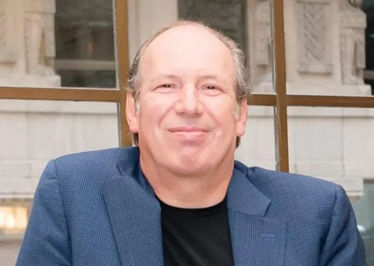 Symbolbild: Hans Zimmer Filmmusik-Konzert live in Jena