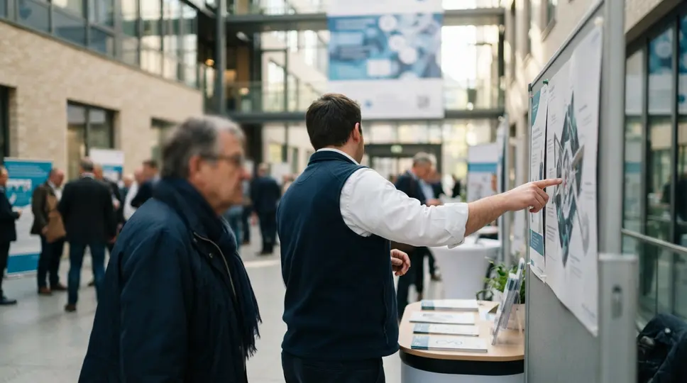 Symbolbild: Krebspatiententag in Jena: Moderne Medizin im Fokus