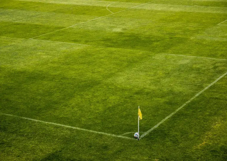 Symbolbild: FCC-Frauen starten mit Sieg in die neue Saison