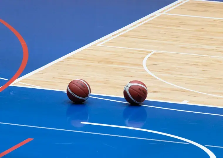 Symbolbild: Science City Jena: Steven Esterkamp neuer Headcoach