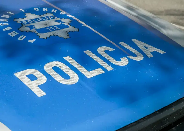 Symbolbild: Weimarer Land: Polizei warnt vor falschem Handwerken