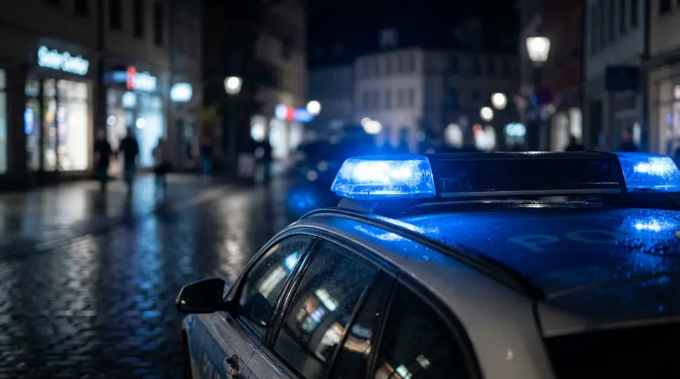 Symbolbild: Polizei Jena warnt: Falsche Bankmitarbeiter aktiv