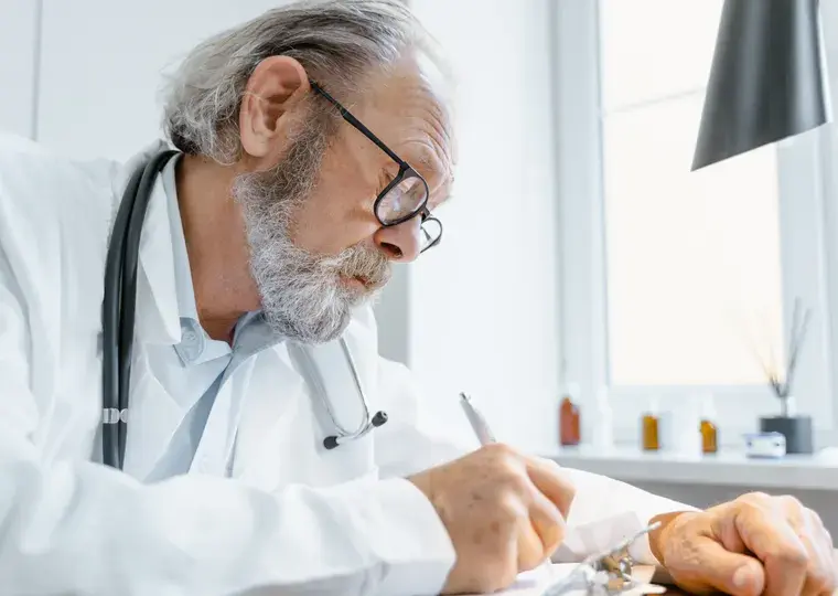 Symbolbild: Jena: Projekt »Gemeinschaft auf Rezept« startet
